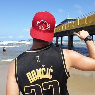 ElliotMRobot's profile picture. Falo sobre Games e Séries/Animes