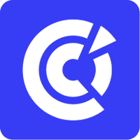 CCI Hauts-de-Seine (@cci_92) 's Twitter Profile
