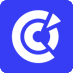 CCI Hauts-de-Seine (@cci_92) Twitter profile photo CCI Hauts-de-Seine (@cci_92) Twitter profile photo