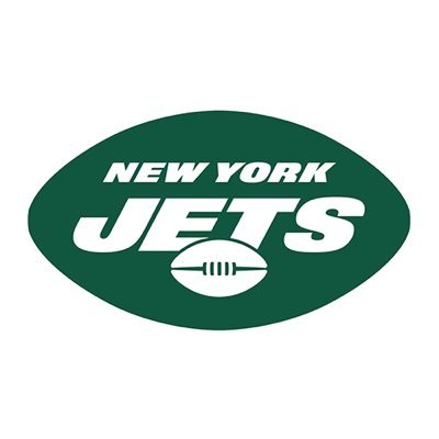 Jets, Jets, and more Jets