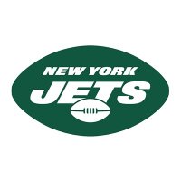 new york jets (@nyjets2021) 's Twitter Profile
