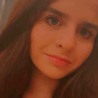 15y/o
BG, Italy🇮🇹