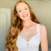Holly Finley® (@ohfinalefinley) Twitter profile photo Holly Finley® (@ohfinalefinley) Twitter profile photo