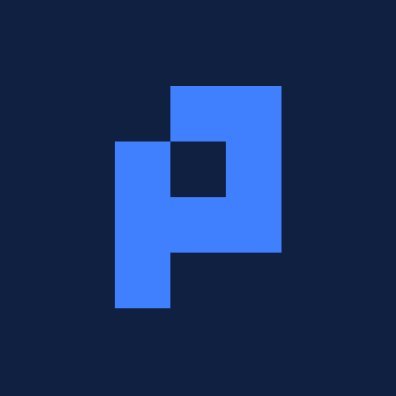 @plumerai