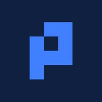 Plumerai (@plumerai) 's Twitter Profile