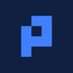 Plumerai (@plumerai) Twitter profile photo Plumerai (@plumerai) Twitter profile photo