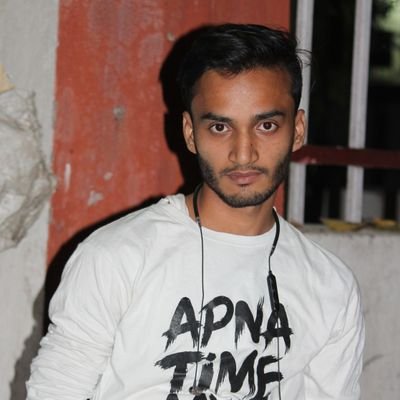 Technozilla2's profile picture. I am Tech Youtuber.
Unboxing, New Gadgets Reviews, Tech updates, Hacking tricks, Android Tips & Tricks, And Tech Related Videos.