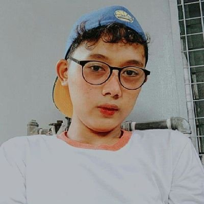 waiting for someone