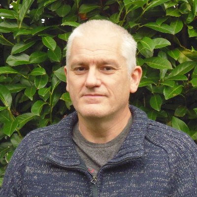 david_britcher's profile picture. Lib Dem Councillor serving our Hellesdon community.