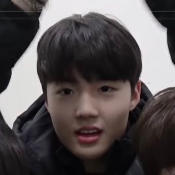 dobby_o3's profile picture. 천재 토끼를 사랑하고 있어 ❤️