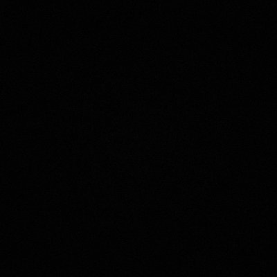 meem23663774's profile picture. Void* 18