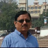 EnC (Mechanical), IWRD, UP (@encmechidup) 's Twitter Profile