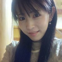 歩く六法全書 (@r_remix365days) 's Twitter Profile