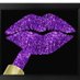 Glitter (@magaglitz) Twitter profile photo Glitter (@magaglitz) Twitter profile photo