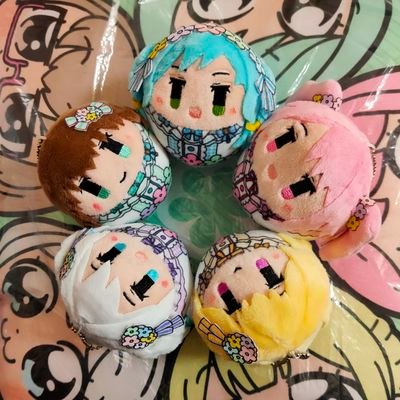 うちさんのプロフィール画像