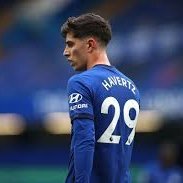 DevineBn's profile picture. Soccer fan