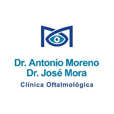 👁️ Clínica Oftalmológica Dres. Antonio Moreno y José Mora.
🔝 A la vanguardia de la tecnología de diagnóstico y cirugía oftalmológica.