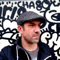Dan Guidance (@danguidance) 's Twitter Profile