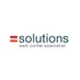 Web Portal Solutions (@wportalsolution) Twitter profile photo Web Portal Solutions (@wportalsolution) Twitter profile photo