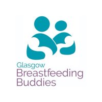 Glasgow Breastfeeding Buddies(@GlasgowBFB) 's Twitter Profileg
