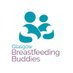 Glasgow Breastfeeding Buddies (@GlasgowBFB) Twitter profile photo