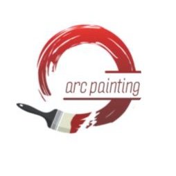 love what I do, seeing people smile when I fix their decorating problems and bring their homes back to life.