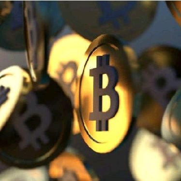 https://t.co/DemrHiJVs6 is an investment site which accepts bitcoin, etherum and perfect money as a means of investment and pay out according to the % on th