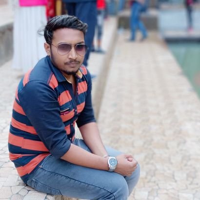 mandal_sonu1's profile picture. #indiannevy