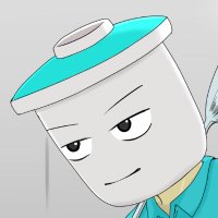 なおきんべ (@mc_tyawan) 's Twitter Profile