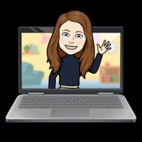 Ms C Merriott (@camcathayshs) 's Twitter Profile Photo Ms C Merriott (@camcathayshs) 's Twitter Profile Photo