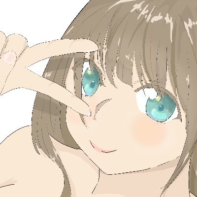 あめさんのプロフィール画像