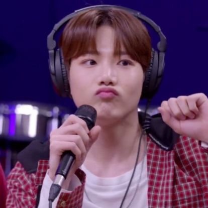 Vjlsas's profile picture. 본업 #준규바라기/올팬인 성인트메💎