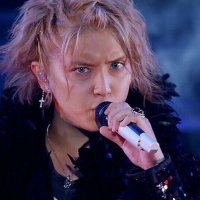 kei-Yuya🍯(@Yuya_t_love1) 's Twitter Profile Photo