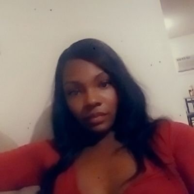 PureHoneyyyyyyy Profile Picture