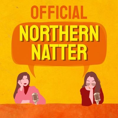 Northern Natter