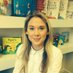 Anthea Townsend (@antheatownsend) Twitter profile photo Anthea Townsend (@antheatownsend) Twitter profile photo