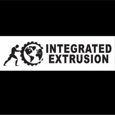 Integrated Aluminium Extrusion (Kuwait, Bahrain, Italy, Qatar) https://t.co/iSLSu6QqCi