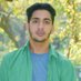 Usman Zabir Mir (@zabirmir) Twitter profile photo Usman Zabir Mir (@zabirmir) Twitter profile photo
