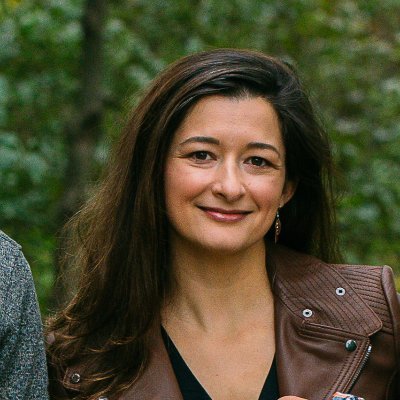 Freelance Marketing Pro, Content Writer, Reliable Human Being - Interested in interesting projects, cute babies, and the Steelers