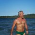 Maduros & Maduros 33k (@madurosmaduros1) Twitter profile photo Maduros & Maduros 33k (@madurosmaduros1) Twitter profile photo