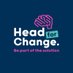 @Head4Change