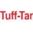 TuffTar's profile image