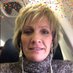 Liz Cobb (@lizcobbster) Twitter profile photo Liz Cobb (@lizcobbster) Twitter profile photo