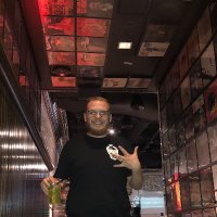 joss (@joss_japanfour) 's Twitter Profile Photo