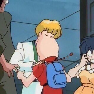 w_kgmz's profile picture. 꼬옥..구독해주면 되...