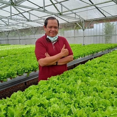 deddyrahman's profile picture. https://t.co/wXAC9mkbc1