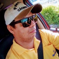 Jamil Damous (@damousjamil) 's Twitter Profile