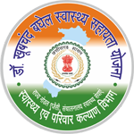 Dr. khubchand Baghel swasthya sahayta yojana