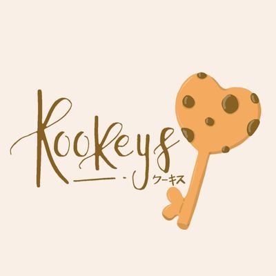 kookeyscrafts Profile Picture