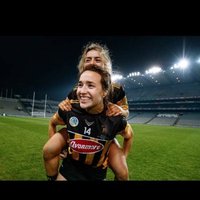 Denise Gaule (@gaulers91) 's Twitter Profile Photo Denise Gaule (@gaulers91) 's Twitter Profile Photo